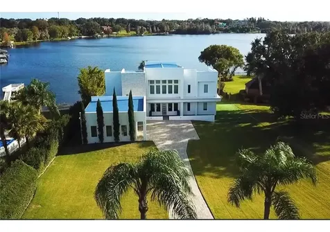 221 W Lake Summit Drive Winter Haven FL 33884