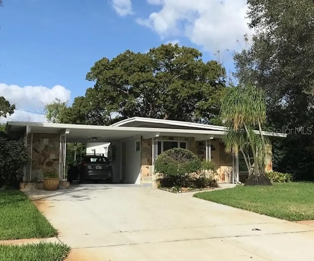 1315 Baltimore Drive Orlando FL 32810