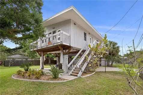 325 Banana Street Palm Harbor FL 34683
