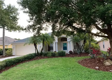 6634 Cheswick Street Sarasota FL 34243