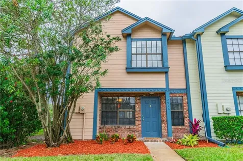 2916 Lowell Court Casselberry FL 32707