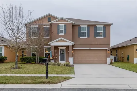 3602 Umbrella Court Tavares FL 32778