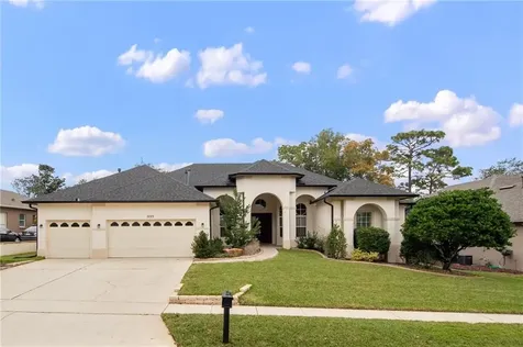 5725 Oak Lake Trail Oviedo FL 32765