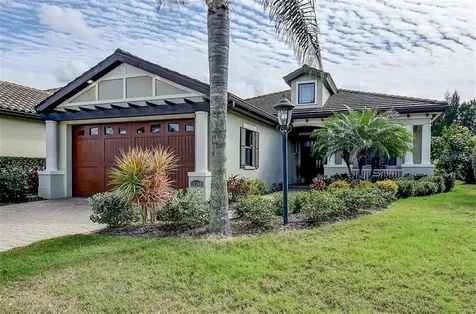 15308 Helmsdale Place Lakewood Ranch FL 34202