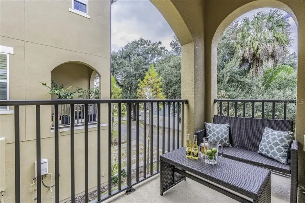 309 S Fremont Avenue Tampa FL 33606