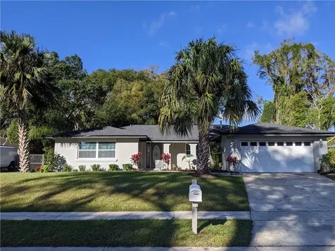 108 Marcy Boulevard Longwood FL 32750