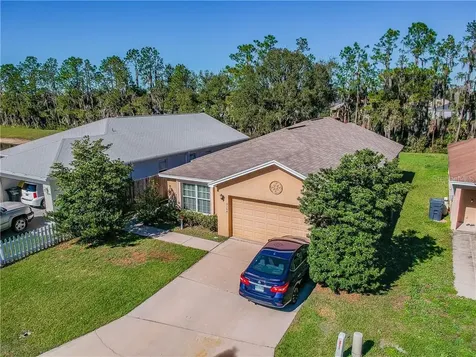 5164 Belmont Park Way Mulberry FL 33860