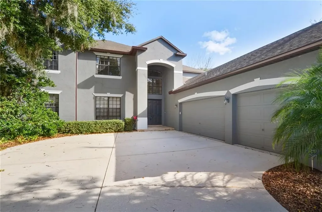 8840 Alafia Cove Drive Riverview FL 33569