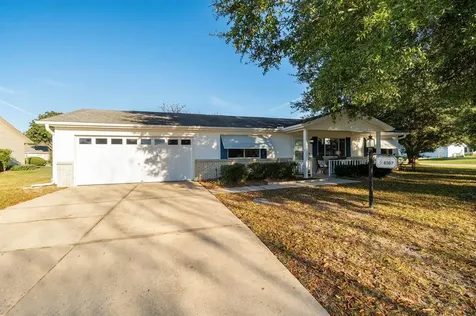 6367 SW 84th Street Ocala FL 34476