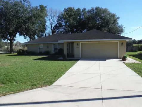 15875 SE 89th Terrace Summerfield FL 34491