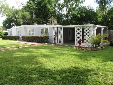 3509 SE 8th Street Ocala FL 34471