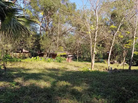 931 SE 28th Road Ocala FL 34471
