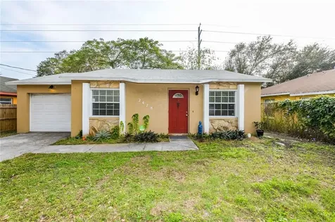 2478 23rd Street Sarasota FL 34234