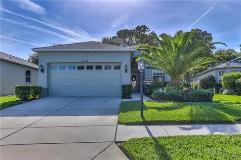 18428 Fairway Green Drive Hudson FL 34667