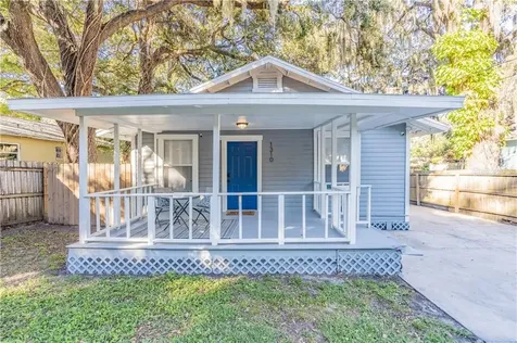 1310 E Curtis Street Tampa FL 33603