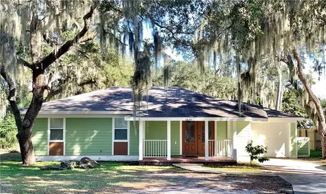 1824 16th Street NW Winter Haven FL 33881