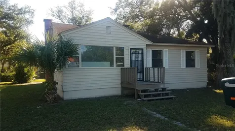 1501 18th Avenue W Bradenton FL 34205