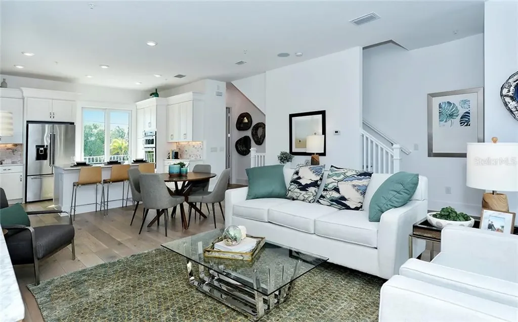 500 Laurel Park Drive Sarasota FL 34236