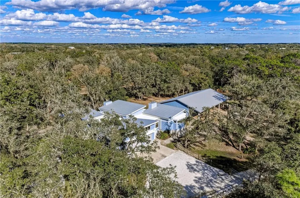 30950 Mossy Oak Terrace Myakka City FL 34251