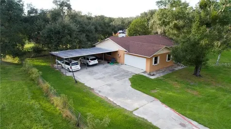 1430 Turkey Lane Kissimmee FL 34746