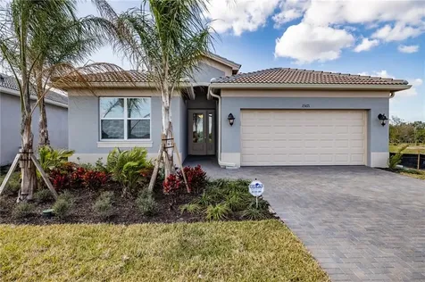 15471 Santa Pola Drive Wimauma FL 33598