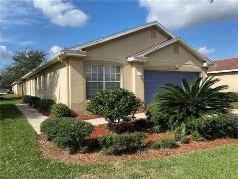 11522 Crestlake Village Drive Riverview FL 33569
