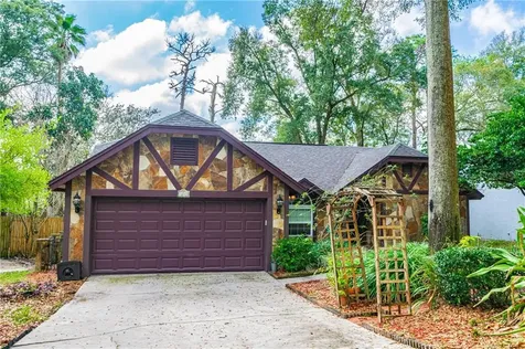 1240 Woodridge Court Altamonte Springs FL 32714