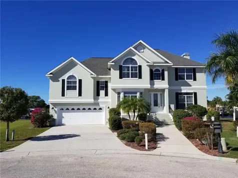 407 Inlet Road Ruskin FL 33570