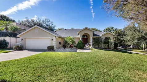 906 Cumberland Circle Minneola FL 34715