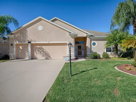 25145 Laurel Valley Road Leesburg FL 34748