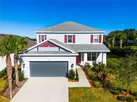 5744 Wild Sage Circle Sarasota FL 34238