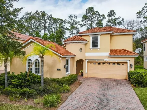 11755 Bella Milano Court Windermere FL 34786