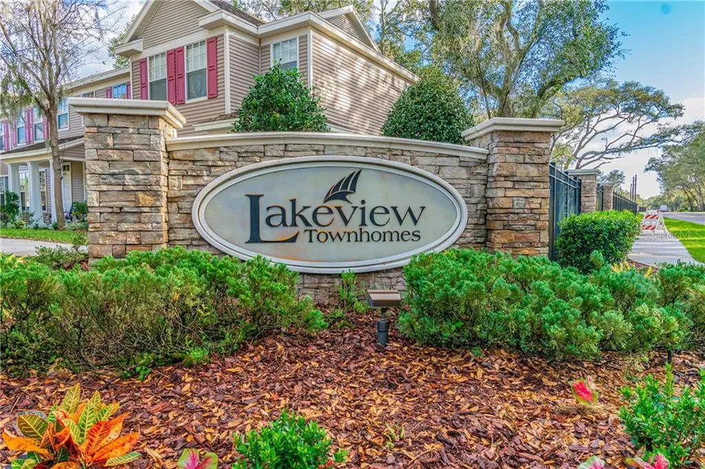 10950 Black Swan Court Seffner FL 33584