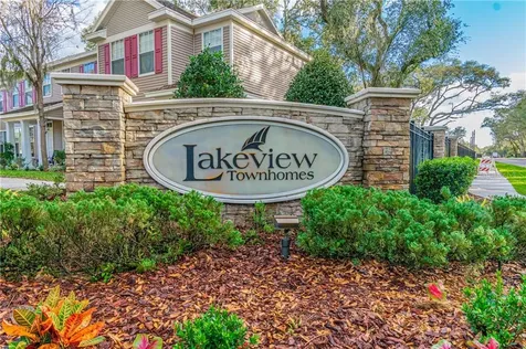 10950 Black Swan Court Seffner FL 33584