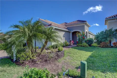 1203 Calle Grand Street Bradenton FL 34209