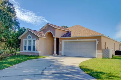8170 Settlers Creek Court Lakeland FL 33810