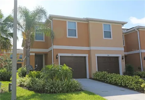 1561 Chelsea Drive Davenport FL 33897