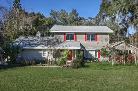 3451 Oberry Road Kissimmee FL 34746