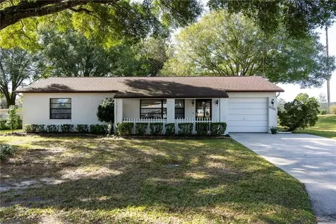 8413 Saint Giles Court Zephyrhills FL 33541