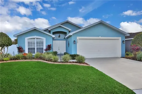 3557 Marsh Wren Street Lakeland FL 33811