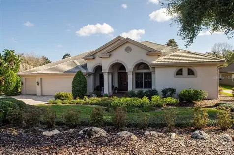 12440 Lake Jovita Boulevard Dade City FL 33525