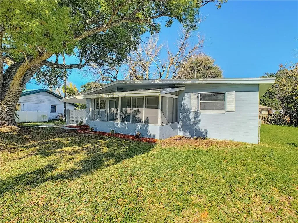636 Marathon Way South Daytona FL 32119