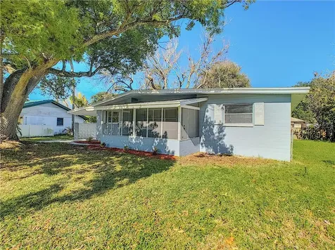636 Marathon Way South Daytona FL 32119