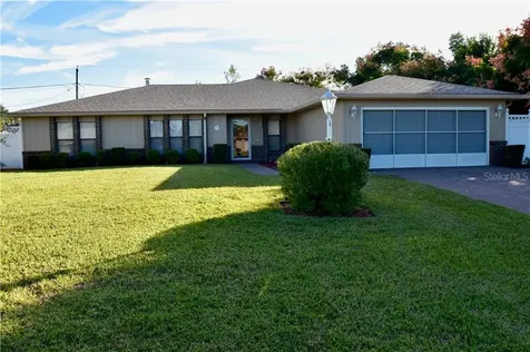 1830 Dublin Road Deltona FL 32738
