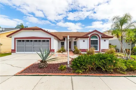 8941 Bayaud Drive Tampa FL 33626