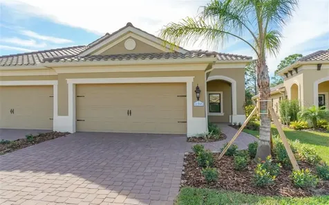11591 Okaloosa Drive Venice FL 34293