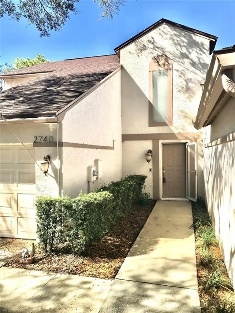2740 Night Hawk Court Longwood FL 32779