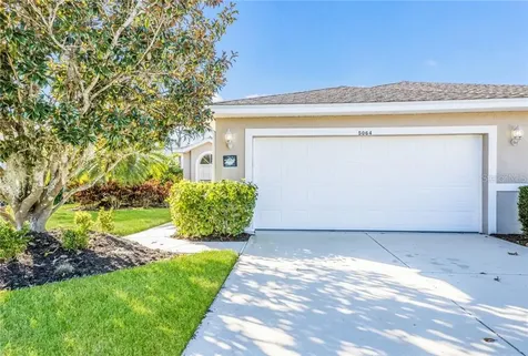 5064 Mahogany Run Avenue Sarasota FL 34241
