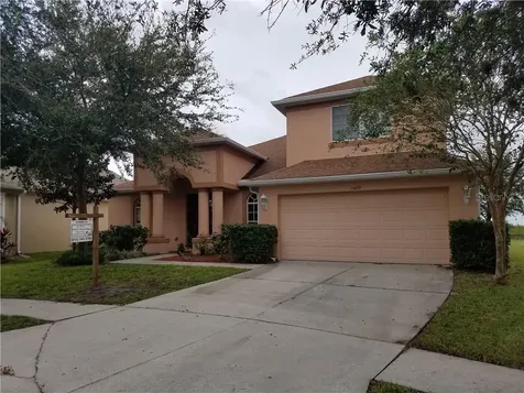11429 Newgate Crest Drive Riverview FL 33579