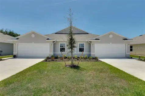 7361 West Lenox Circle Punta Gorda FL 33950